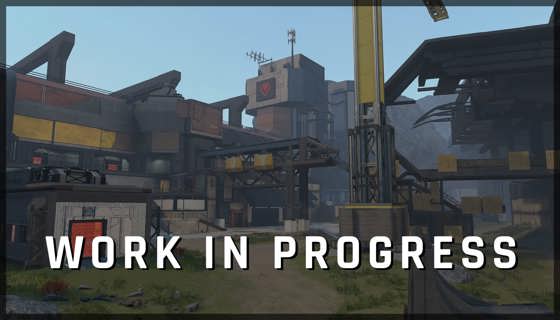 Image: Recovery 2025-06-16