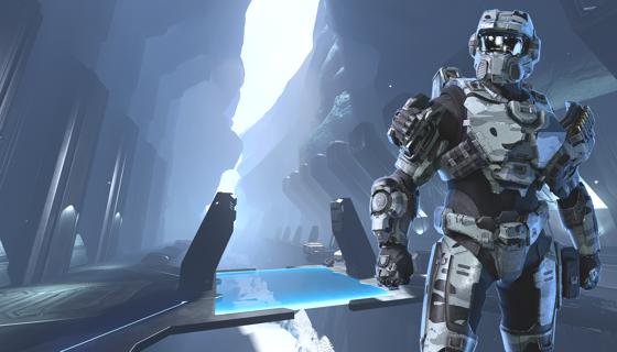 Image: Raid: Fortress World