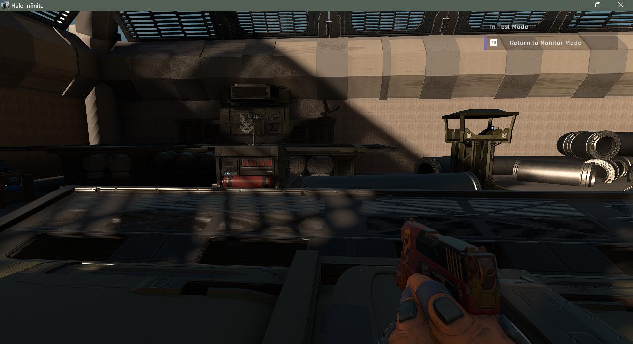 Prefab Slop Ultimate Fiesta