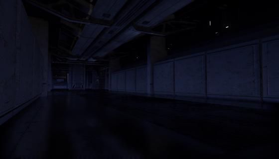 Thumbnail: Derelict