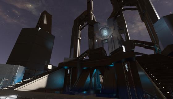 Thumbnail: Artifact