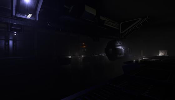 Image: Battle of Harrow pt.6 (Campaign)