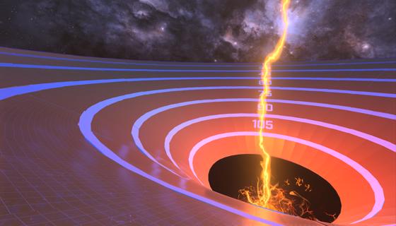 Image: Spicy Sumo Bowl