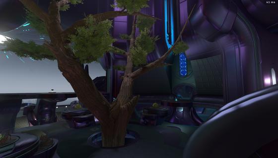 Image: Hierarch test v2