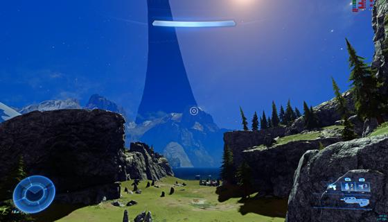 Thumbnail: Blood Hemorrhage