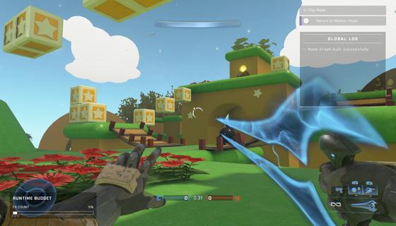 Image: SUPER MARIO BROS 2