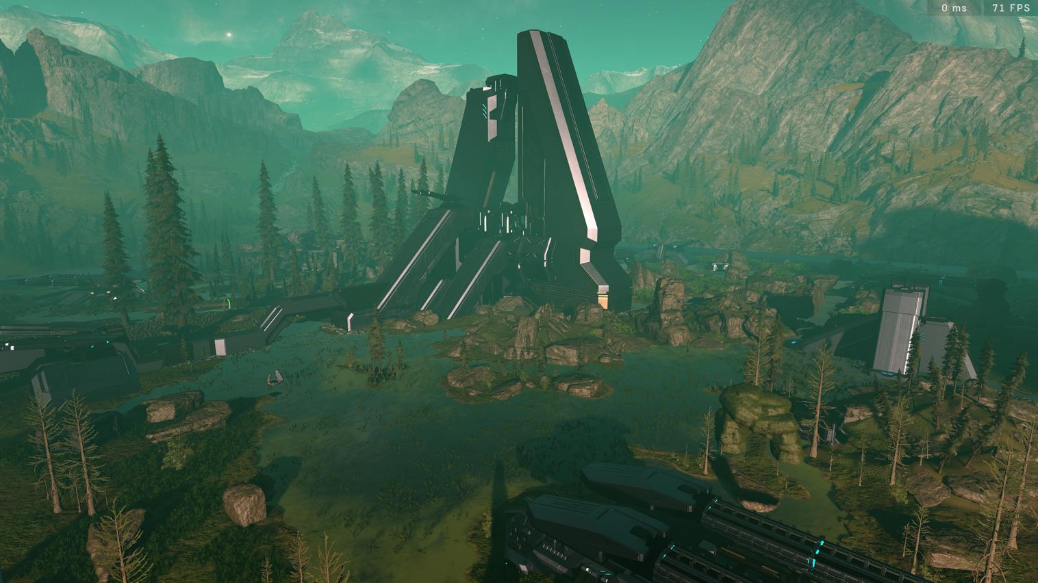 Qlexfort