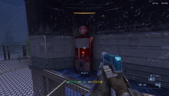 Thumbnail: Toten Zombies PTSD