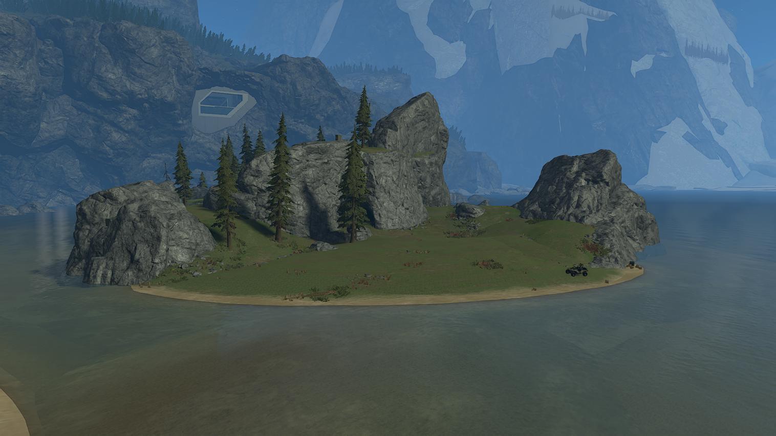 Forge World