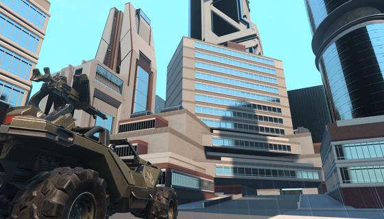 Image: GTA V With mod Menu