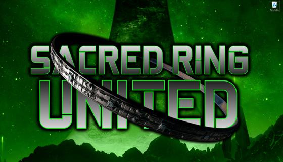 Thumbnail: SRU: Sacred Auditorium