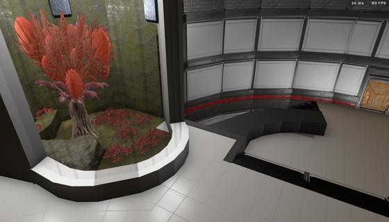 圖片來源： Flowerhouse fixed