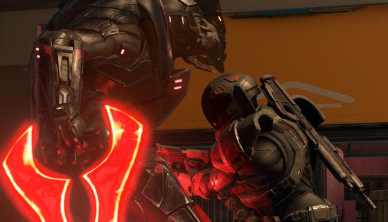 Thumbnail: X-Ray Directive- Kato B-06