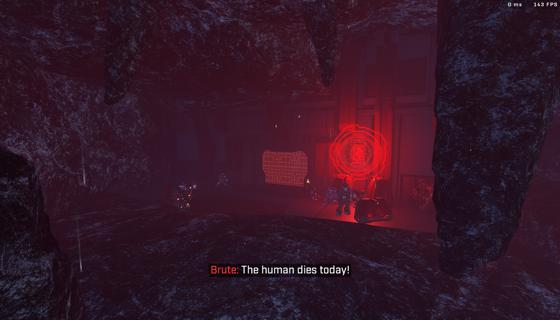 Image: Banished Prison Assault