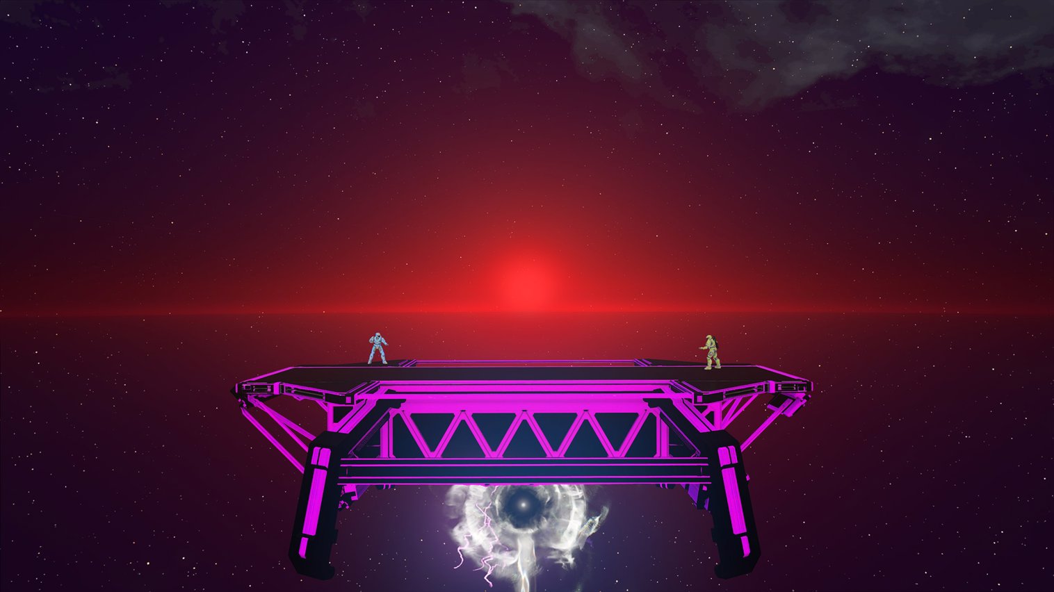 Final Destination | 20XX