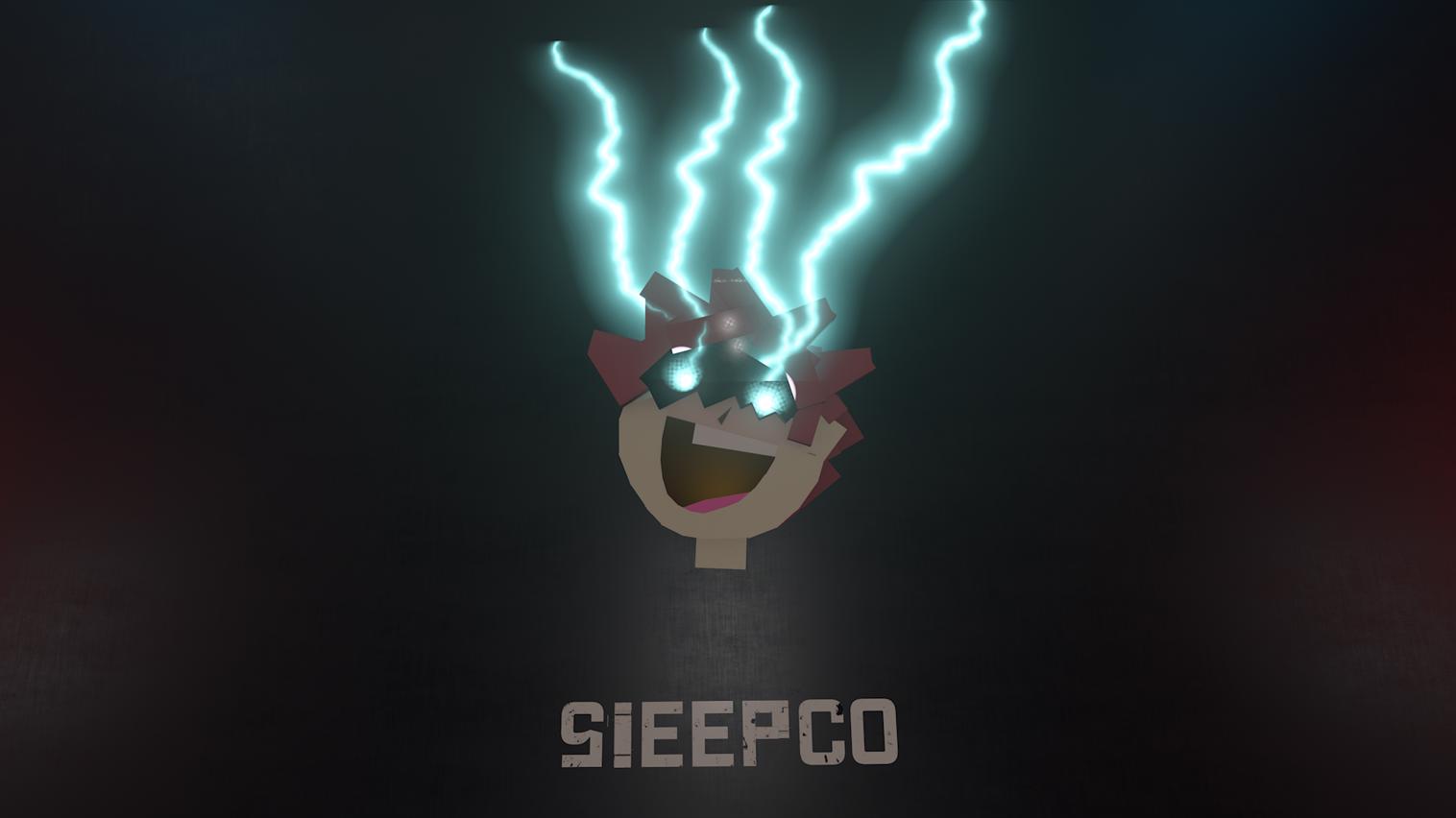 SleepCo Labs