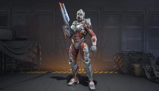 Image: Guardians Pmc Recruitment