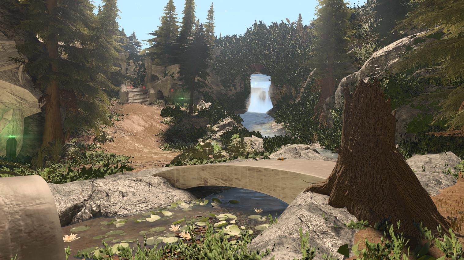 Argonath