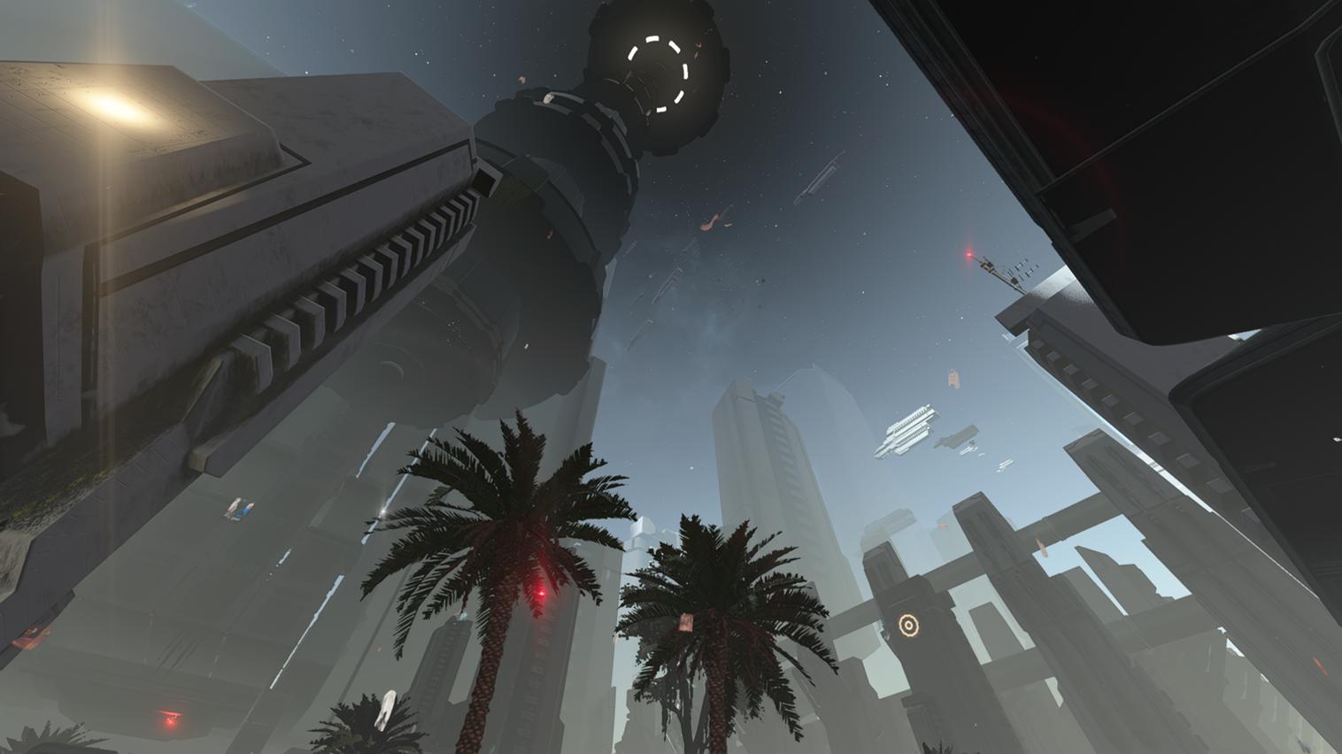 EARTH, WARZONE LEGENDARY