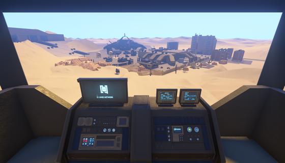 画像: Aridius X