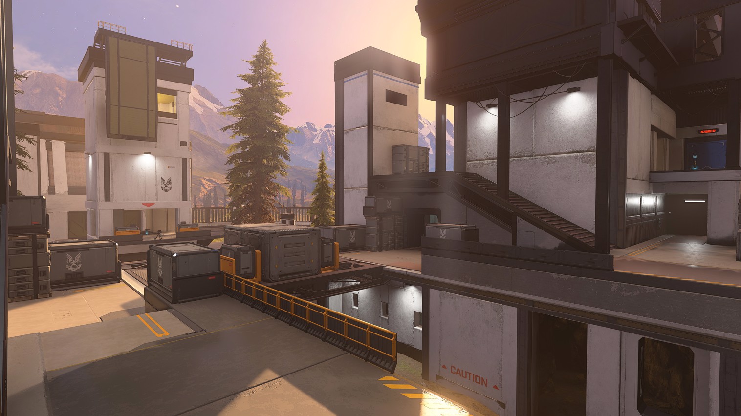 Command Firefight Ultimate