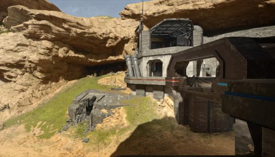 Image : HIGHGEAR II