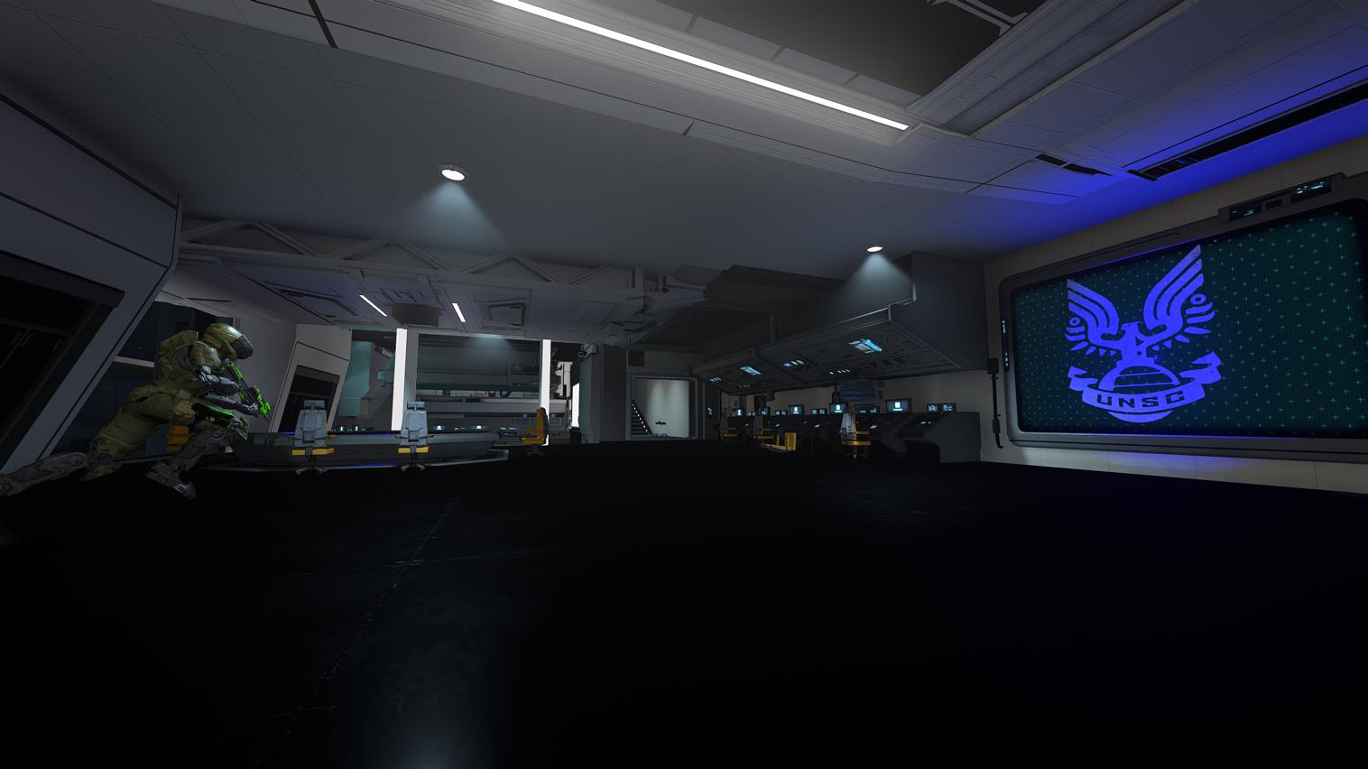 Sword Base (Reach Remake)