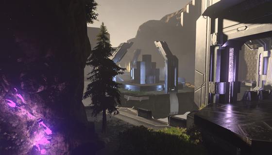 Image : Apiary
