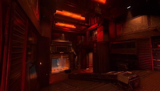 Thumbnail: Diminished