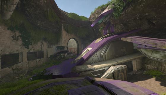 Image: WIP Access Code SnD