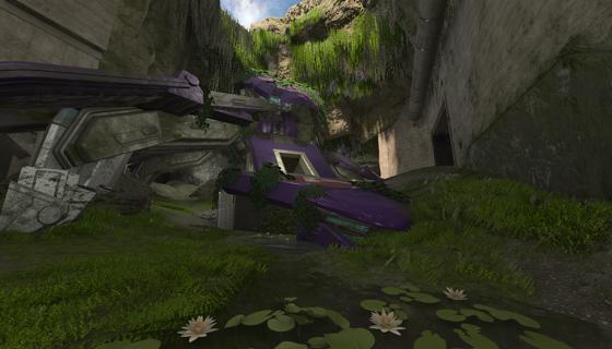 Image: WIP Access Code SnD
