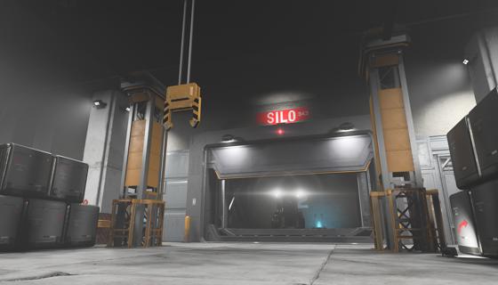 Image: Bunker