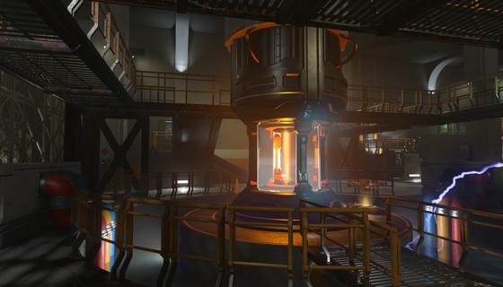 Image: Silo 343