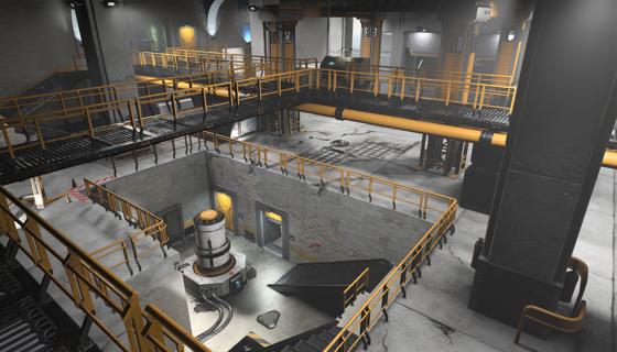 Image: Bunker