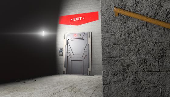 Image: Bunker