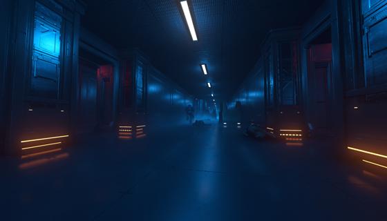 Thumbnail: ALIENS (v4)