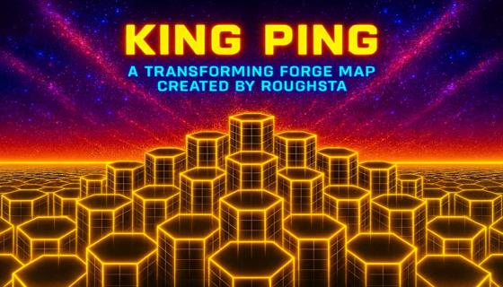 Image: KING PING