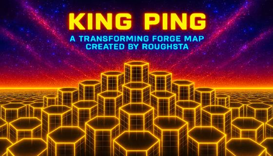 Thumbnail: KING PING