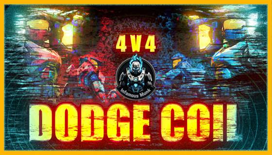 Image: Munks Dodge Coil