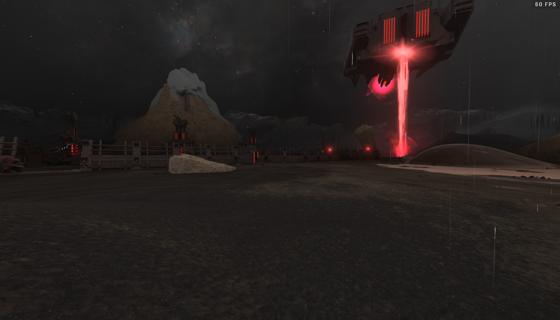 Thumbnail: Prison 4v4