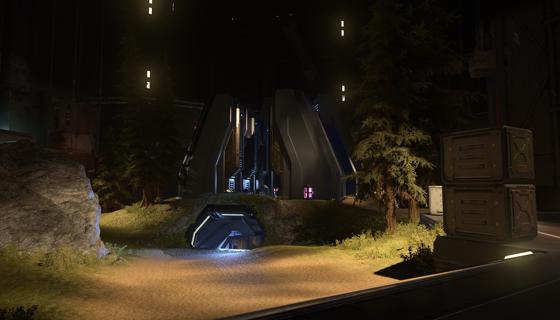 Thumbnail: Exhumed