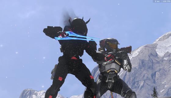 Image: VERSTAPPEN Racetrack v1