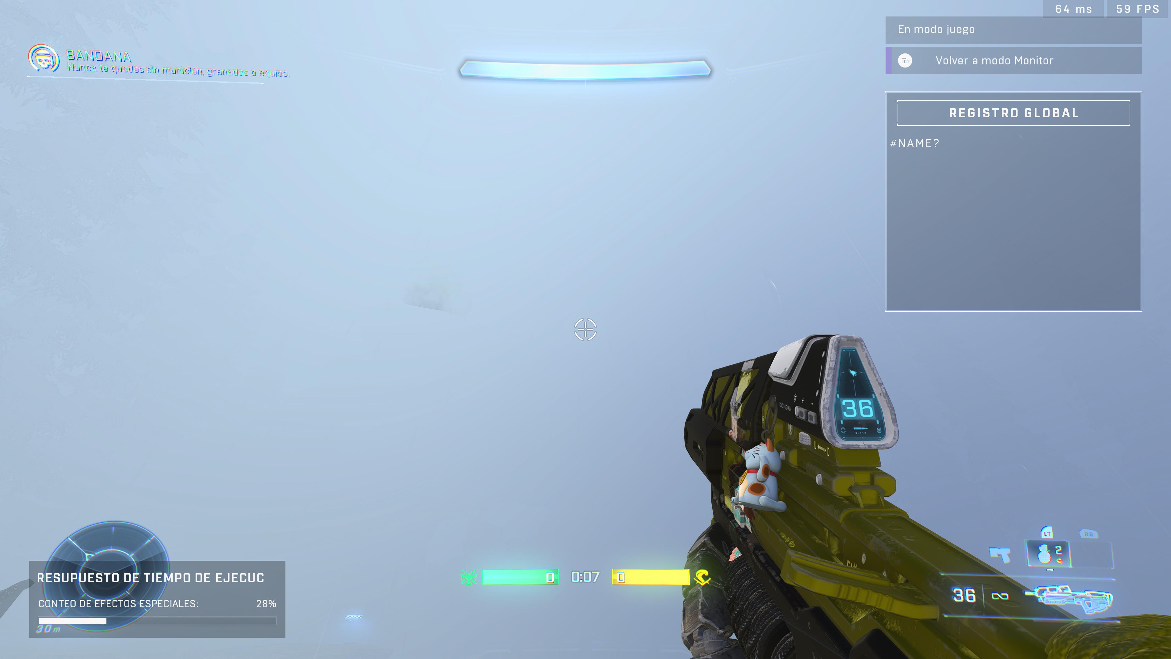 Social op 7.3