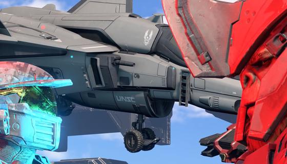 Image: AI Battle