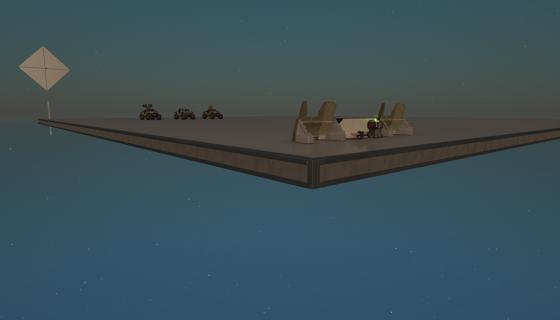 Image: SPNKr Prime test