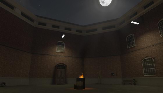 Image: Rocktagon