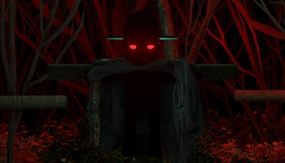 Image: Jeepers Creepers 2