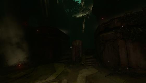 Изображение: Forbidden