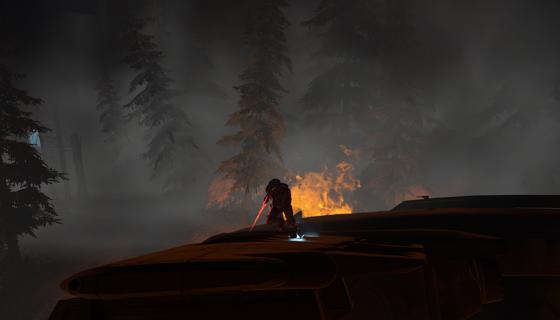 Thumbnail: BreakOut Next-Gen X