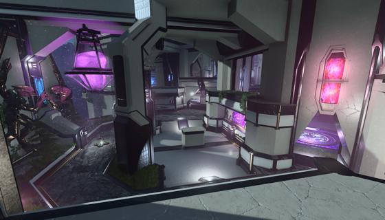 Thumbnail: Imperial